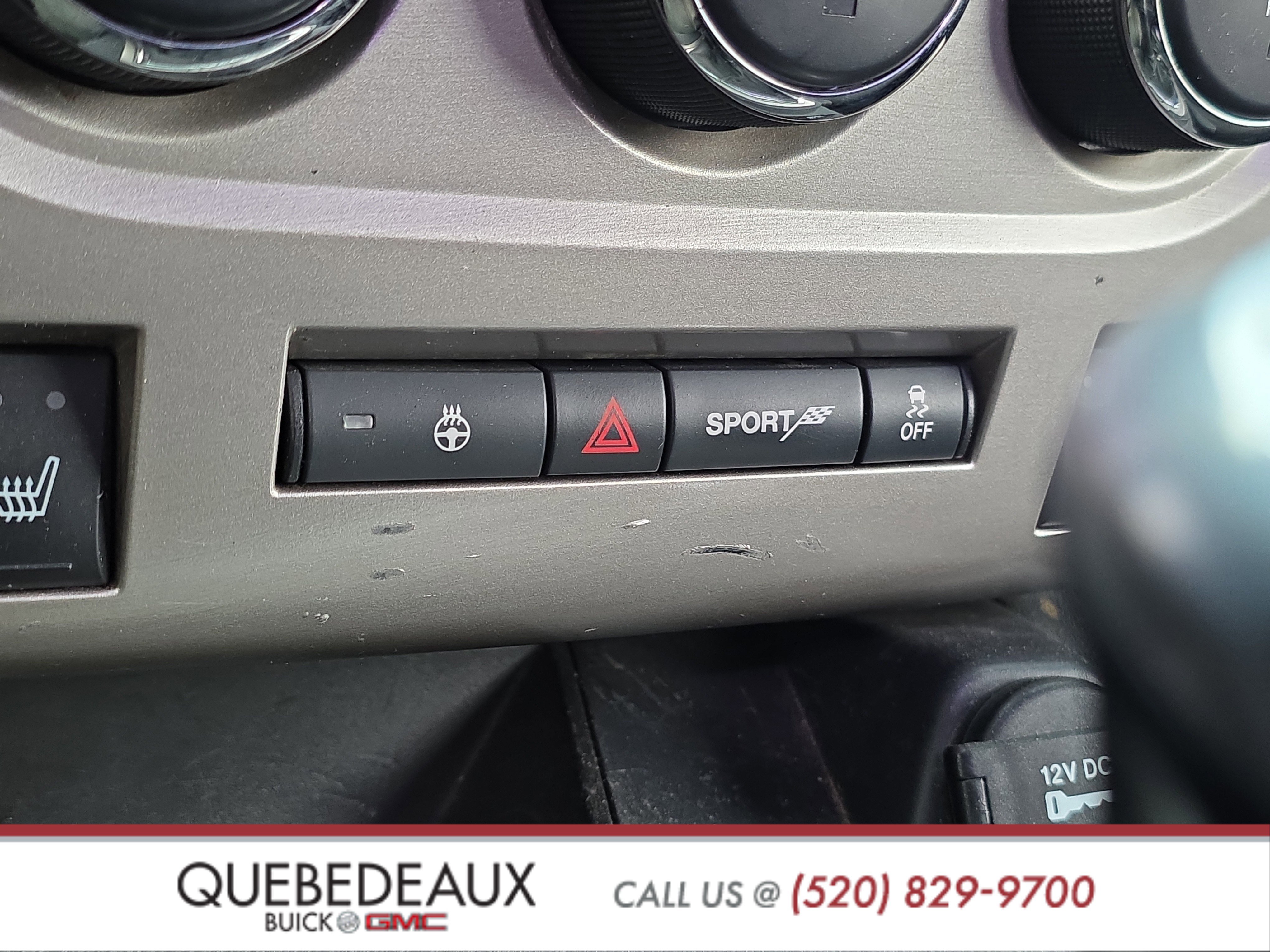 Used 2014 Dodge Challenger SRT8 RWD image 18