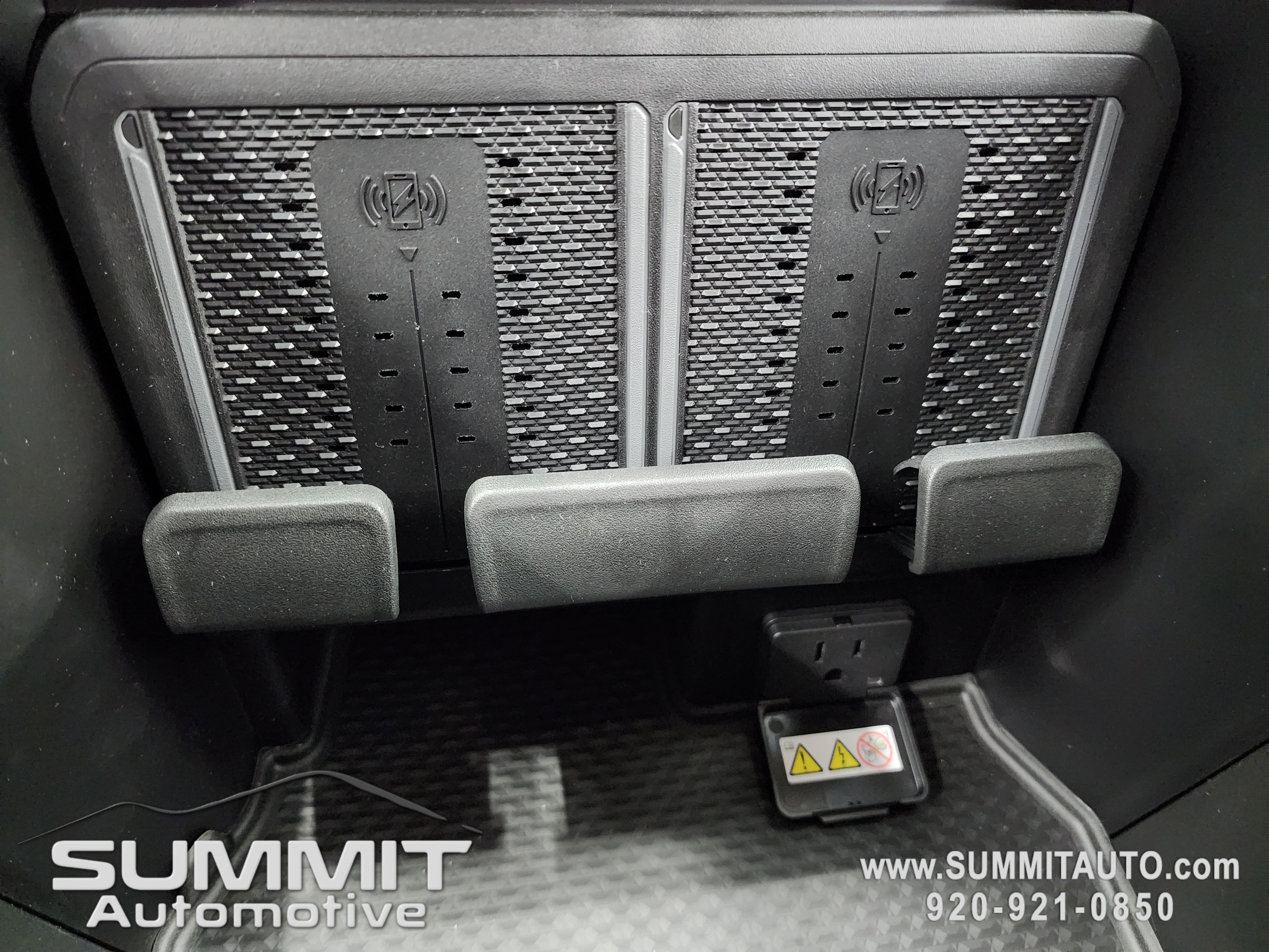 New 2026 RAM 3500 Big Horn image 45