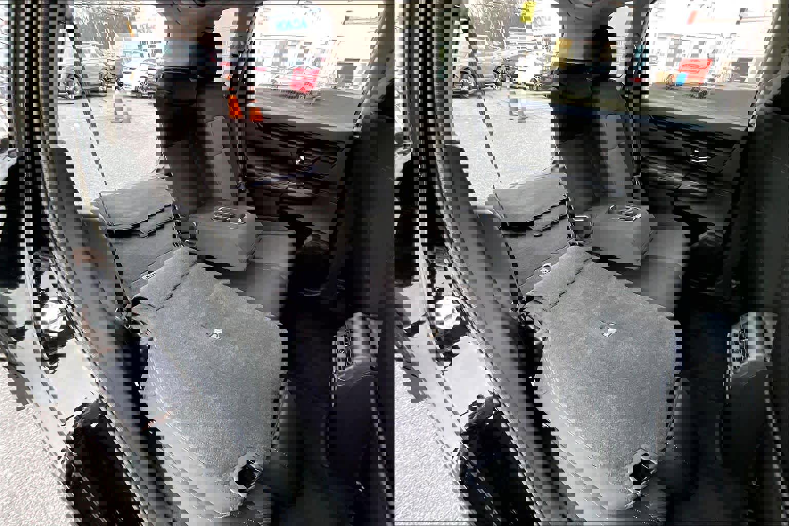 Used 2023 Honda CR-V EX image 20