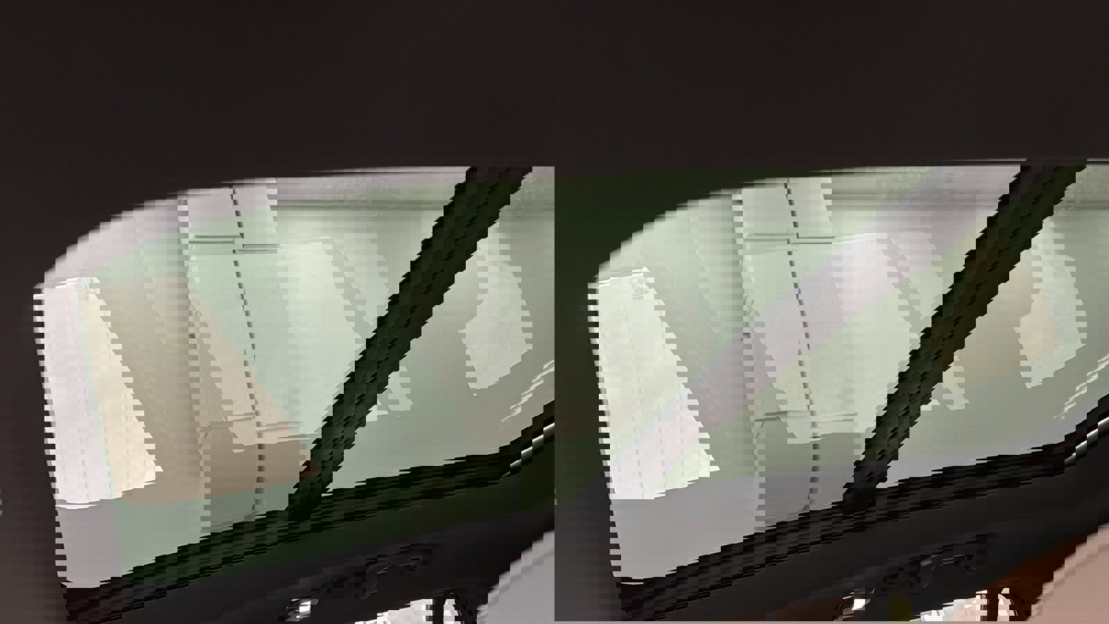 Used 2026 Volvo XC90 B6 Plus w/ Protection Package Premier image 25