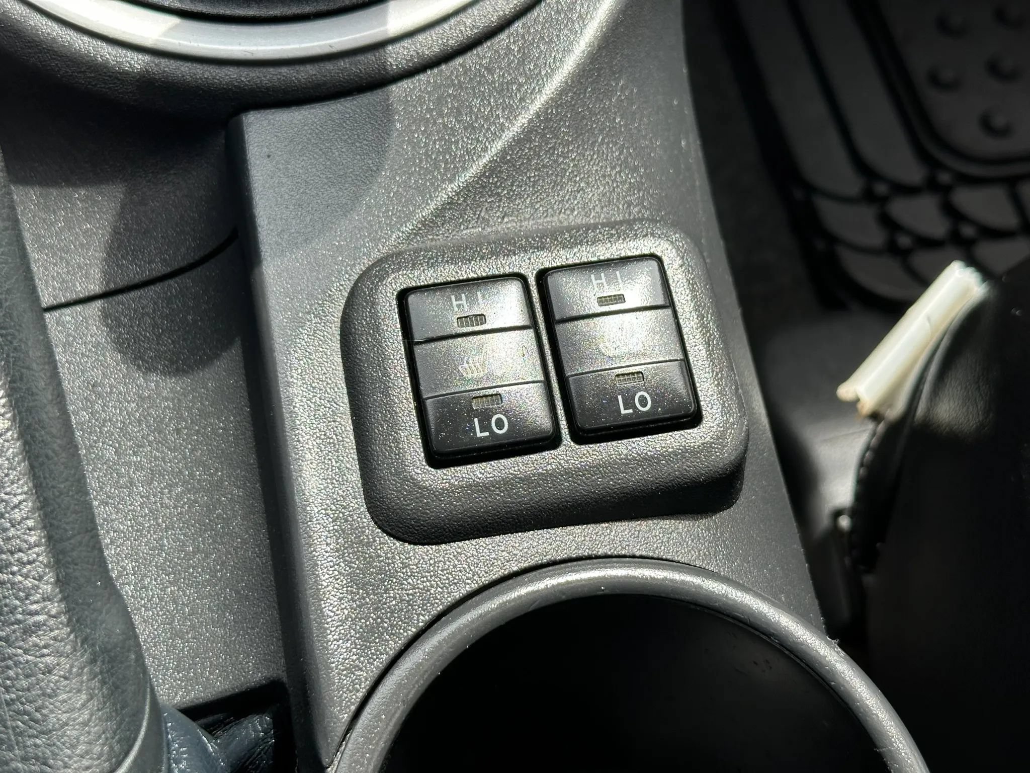 Used 2014 Scion tC Monogram Series FWD image 30