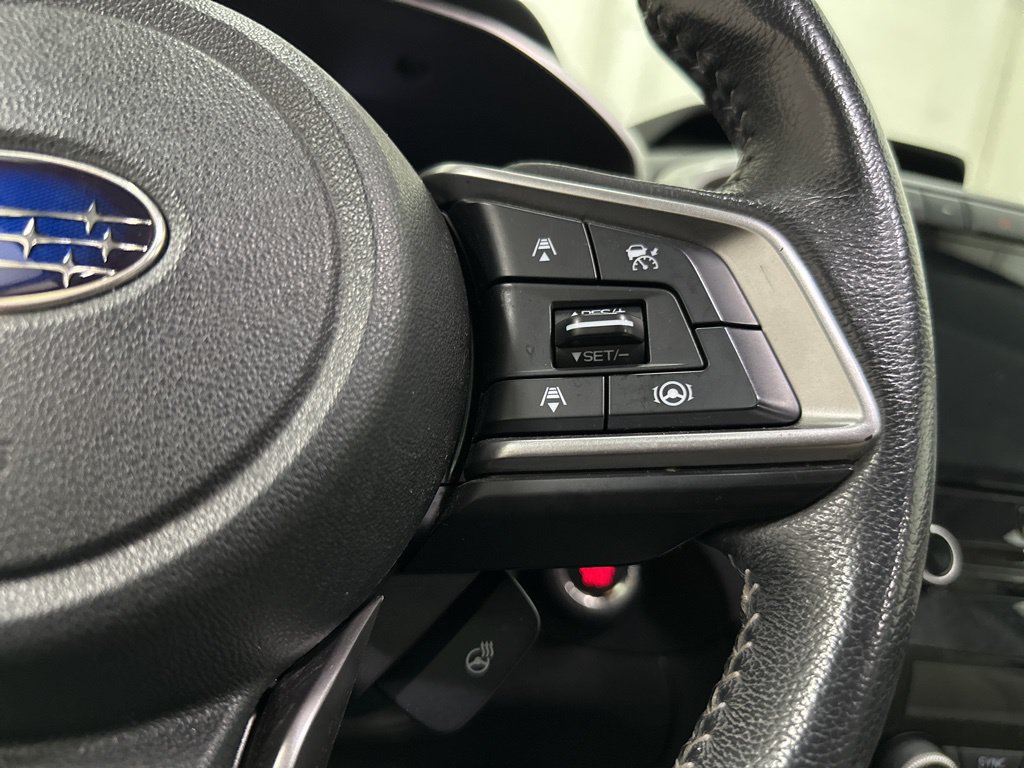 Used 2022 Subaru Ascent Limited w/ Technology Package AWD/4WD image 41