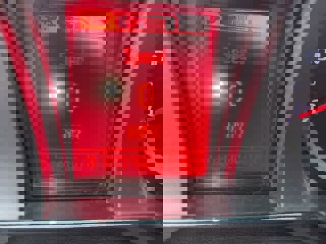 Used 2013 GMC Terrain SLT w/ Cargo Package image 19