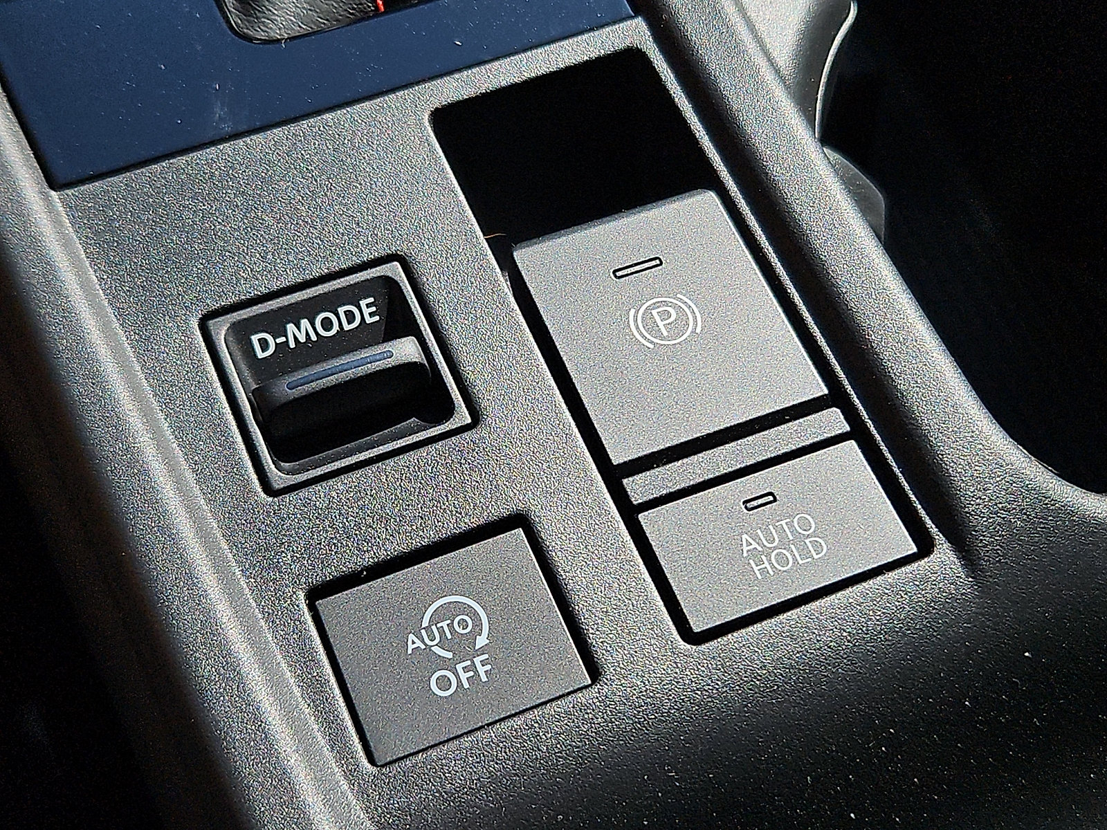 New 2026 Nissan Sentra SR w/ SR All Weather Package FWD image 18