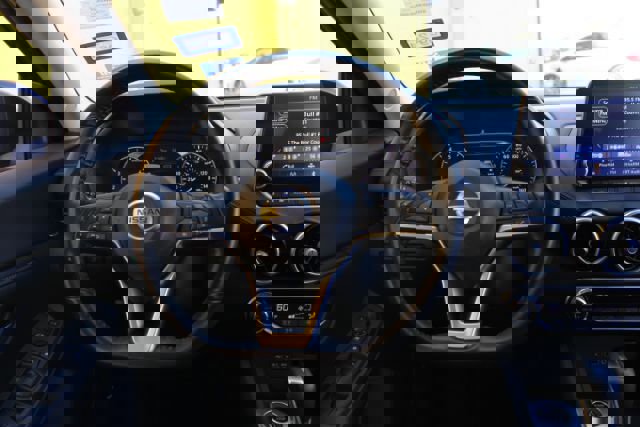 Used 2021 Nissan Sentra SV image 12