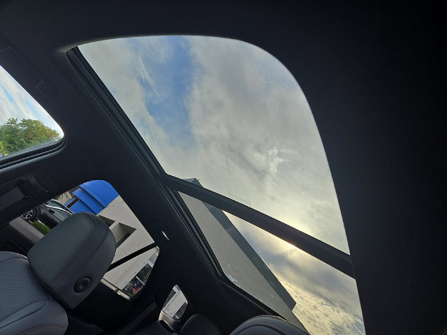 Used 2025 Honda Prologue Elite image 12