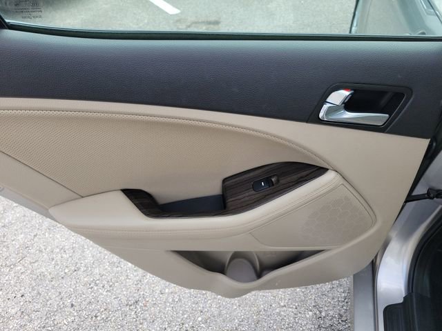 Used 2014 Kia Optima EX image 10