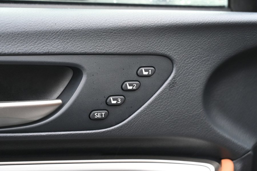 Used 2019 Lexus RC 300 AWD w/ Premium Package image 20