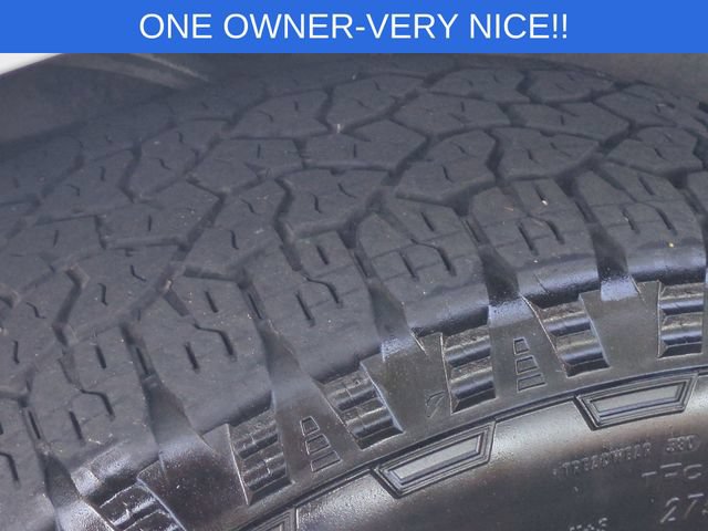 Used 2023 Chevrolet Silverado 1500 LT AWD/4WD image 11