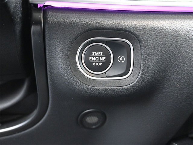 Used 2020 Mercedes-Benz GLE 350 image 13