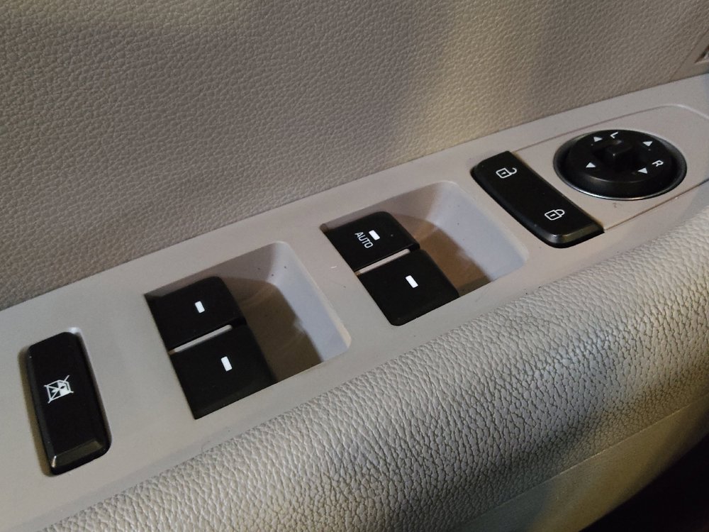 Used 2017 Hyundai Sonata SE image 27