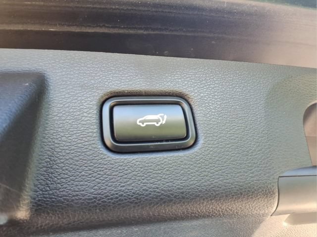 Used 2022 Kia Telluride EX w/ EX Premium Package AWD/4WD image 25