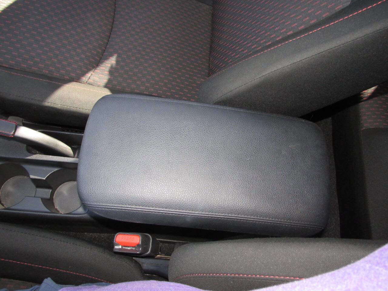 Used 2018 Mitsubishi Outlander Sport ES image 44