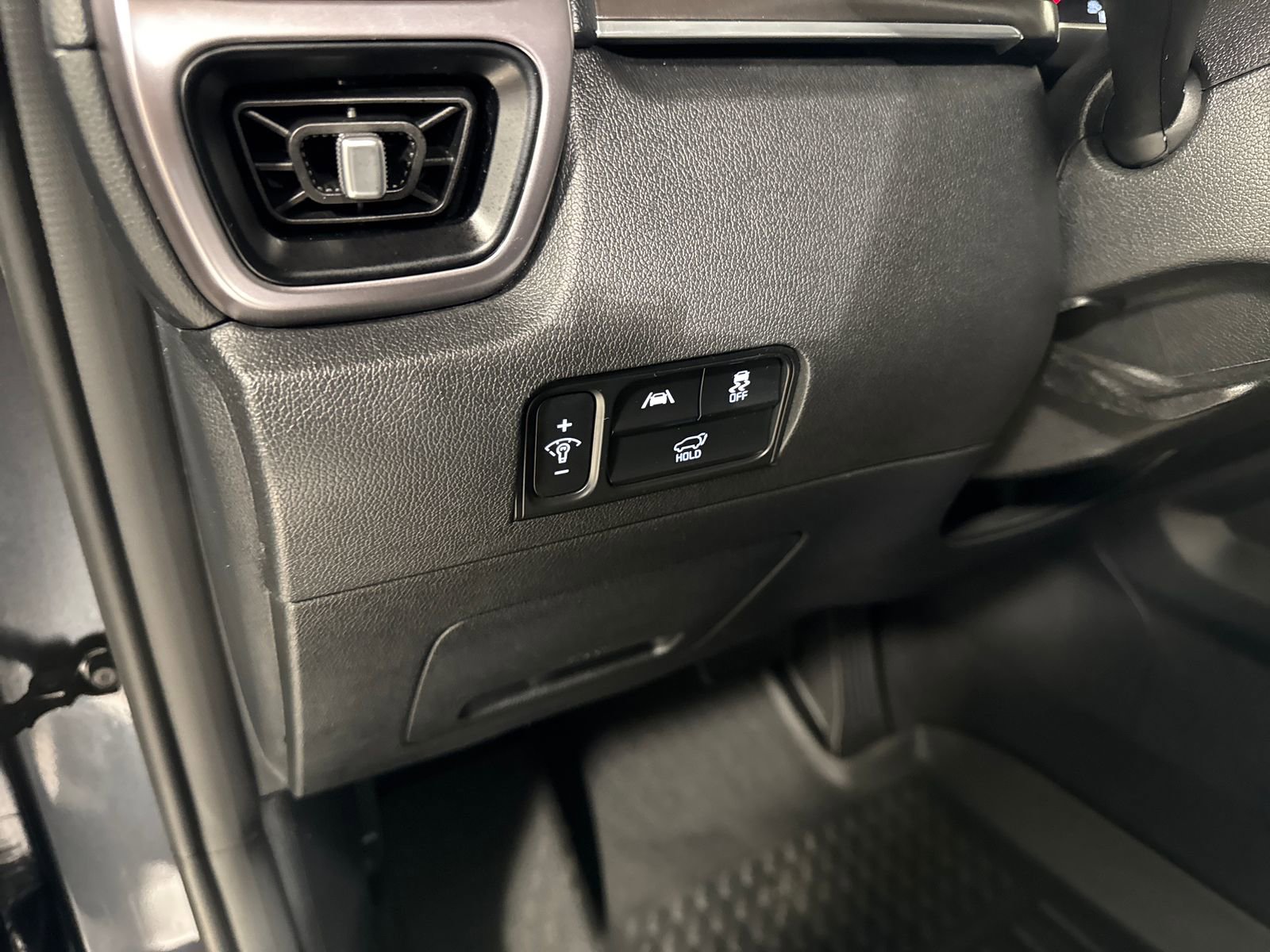 Certified 2022 Kia Sorento EX AWD/4WD image 18