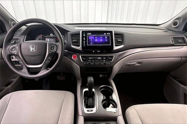 Used 2016 Honda Pilot EX image 14