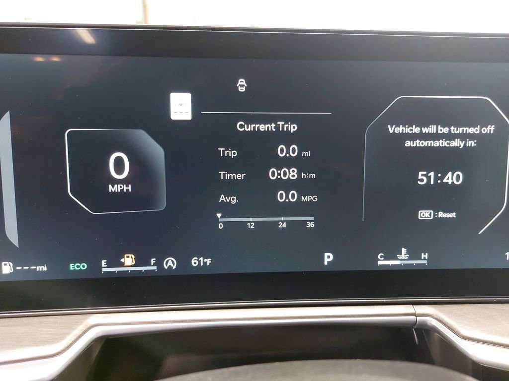 New 2026 Kia Sorento SX AWD/4WD image 20