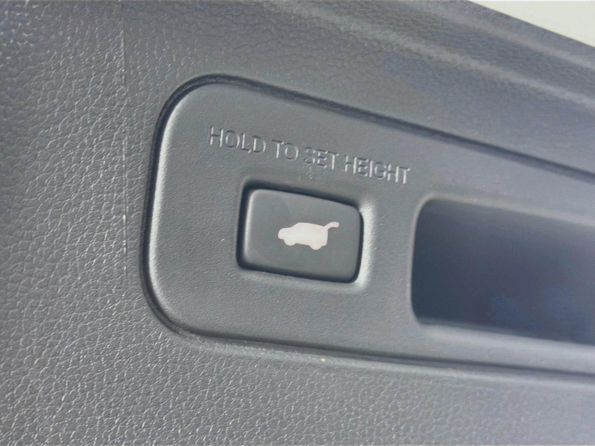 Certified 2025 Honda Pilot EX-L image 14