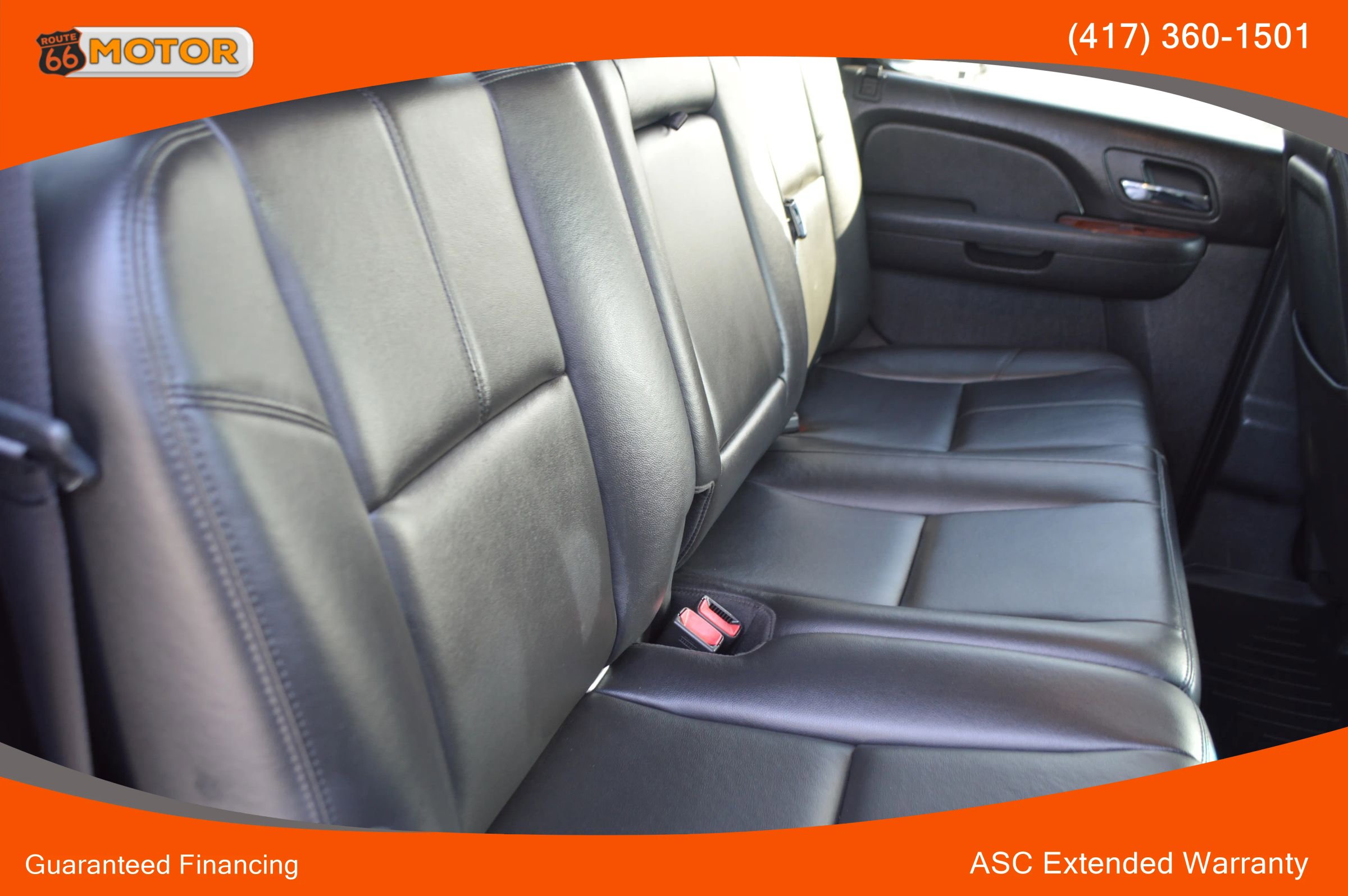 Used 2011 GMC Sierra 3500 SLT w/ SLT Convenience Package image 24