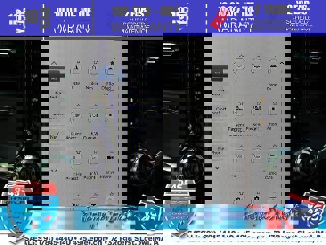 New 2026 RAM 2500 Laramie w/ Night Edition image 33