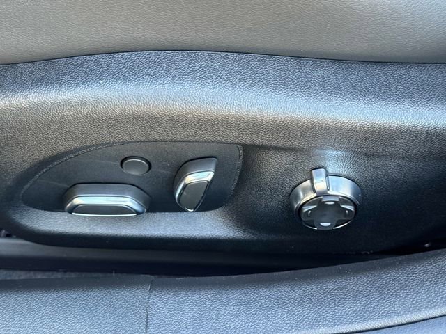 New 2026 Cadillac CT5 V w/ Technology Package image 27