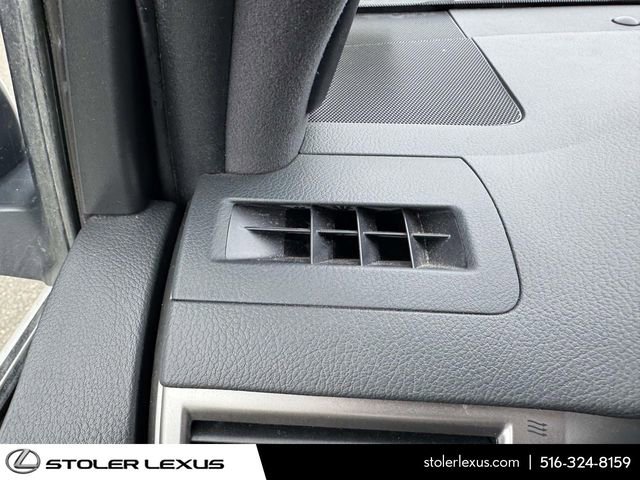 Certified 2023 Lexus GX 460 Premium w/ Premium Package image 39