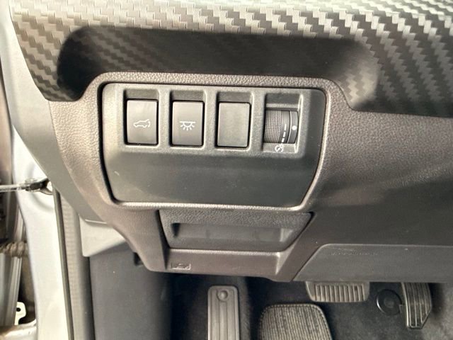 Used 2023 Subaru Ascent Premium w/ Convenience Package image 22