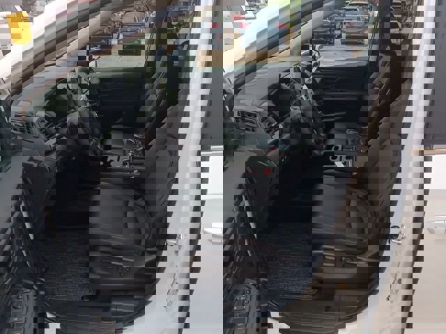 New 2026 Honda Odyssey EX-L image 28