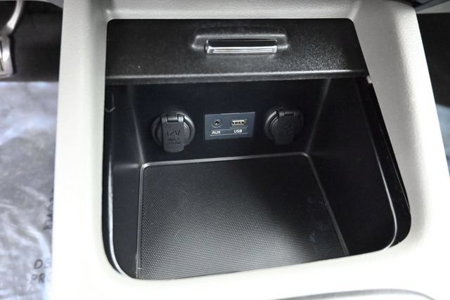 Used 2016 Kia Forte LX w/ LX Popular Package FWD image 16