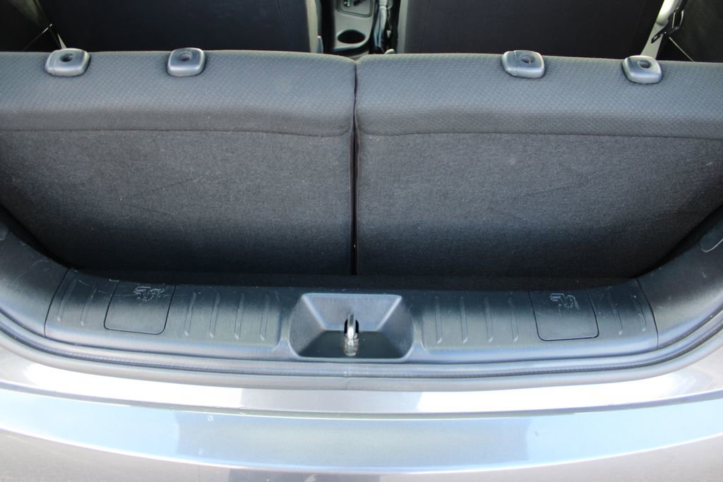 Used 2013 Scion iQ image 19