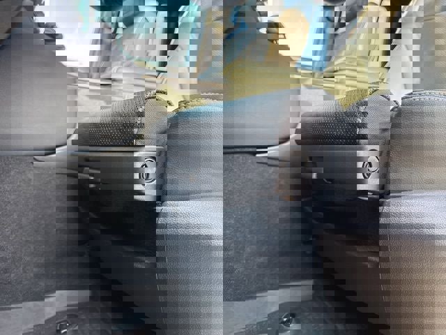 Used 2024 Toyota Land Cruiser image 27