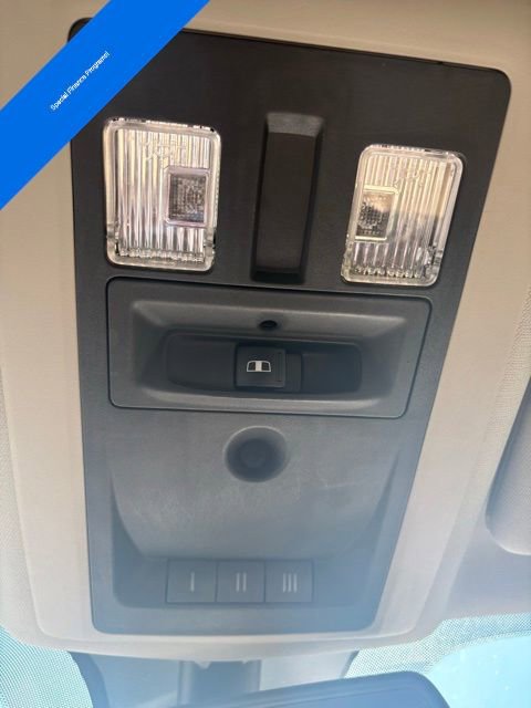 Used 2015 RAM 2500 Laramie w/ Convenience Group image 22