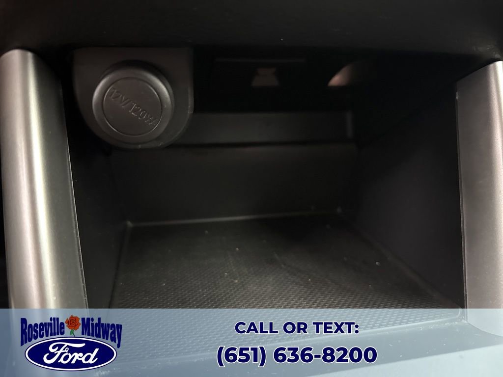 Used 2011 Subaru Forester 2.5X Premium image 15