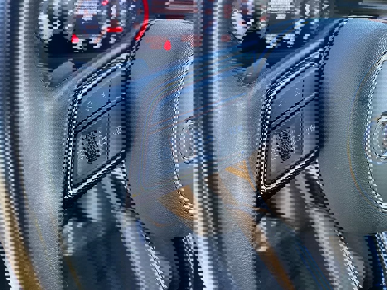 Used 2024 Audi A3 2.0T Premium image 24