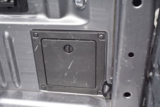 Used 2024 Ford F150 Lariat w/ Equipment Group 502A High AWD/4WD image 61