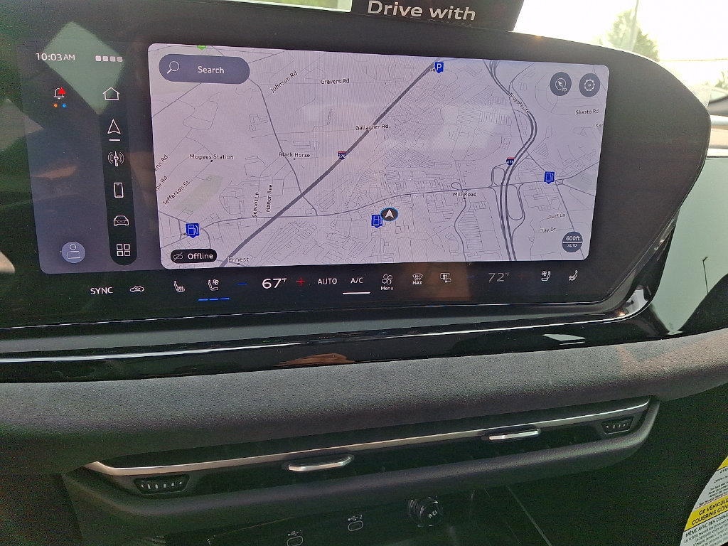 New 2026 Audi S5 Premium Plus AWD/4WD image 9