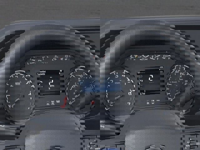 New 2026 Ford F350 XLT image 79