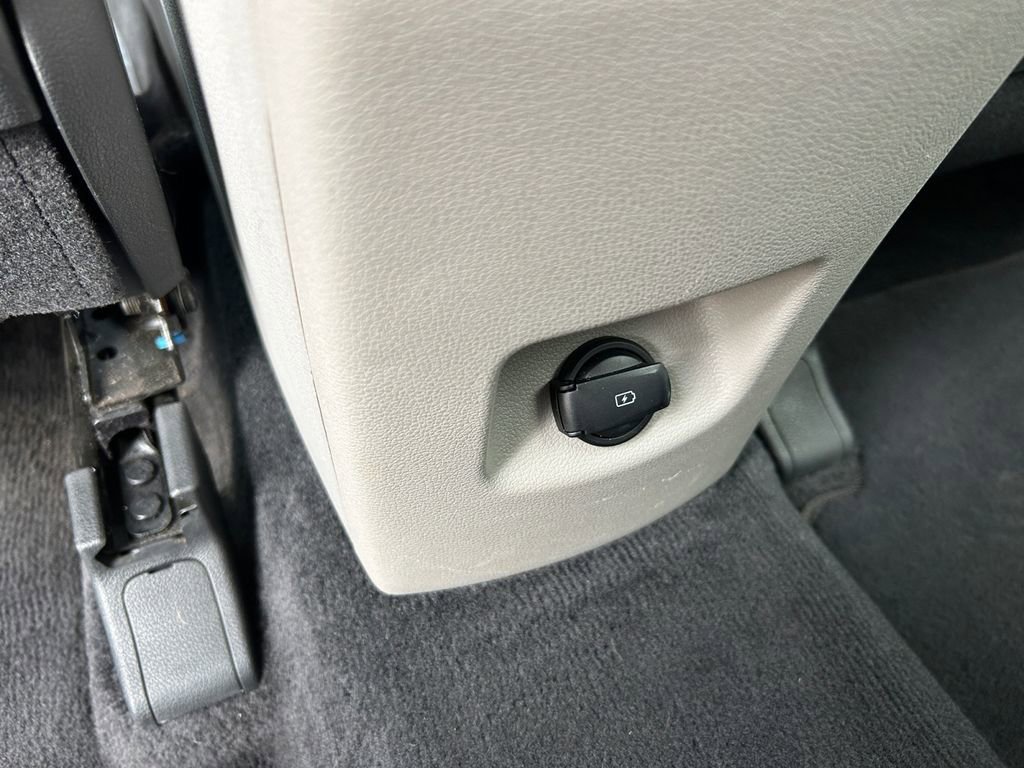 Used 2020 Hyundai Tucson Sport image 35