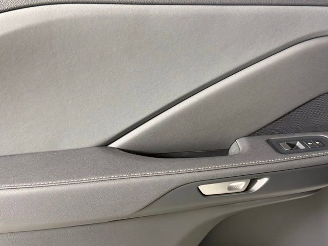New 2026 Lexus TX 350 FWD image 24
