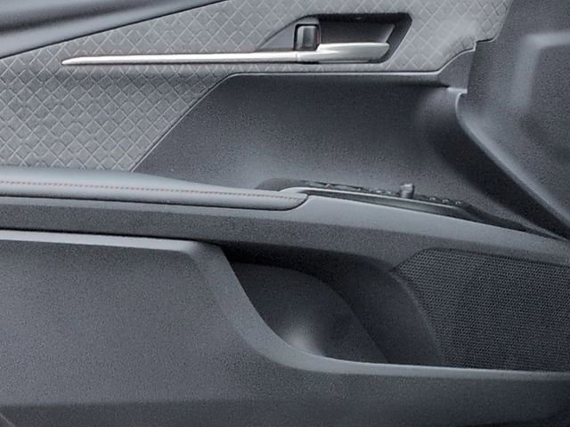 New 2026 Toyota Camry XLE image 14