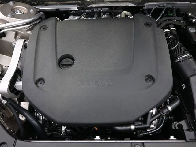 New 2026 Volvo XC90 B6 Ultra w/ Protection Package Premier image 37