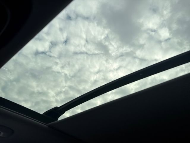 Certified 2022 Hyundai Santa Fe SEL w/ Convenience + Premium Package image 37