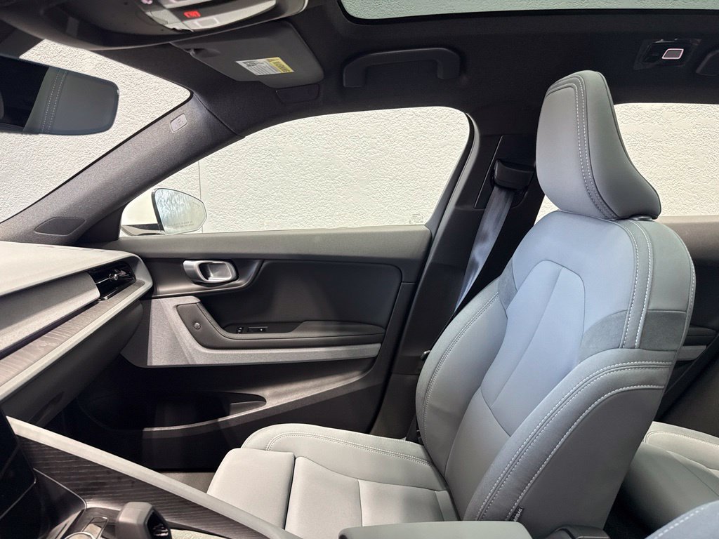 Used 2024 Polestar Polestar 2 AWD/4WD image 17