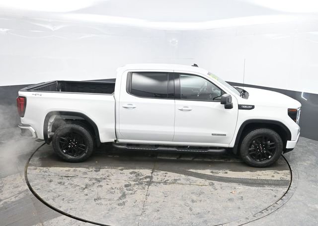 Used 2023 GMC Sierra 1500 Elevation AWD/4WD image 31