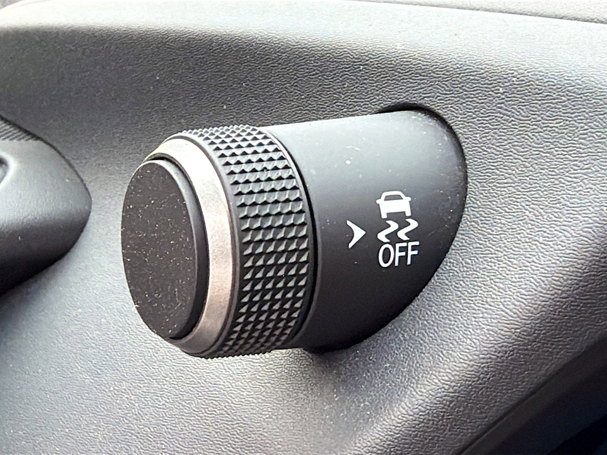 Used 2025 Lexus UX 300h FWD image 30