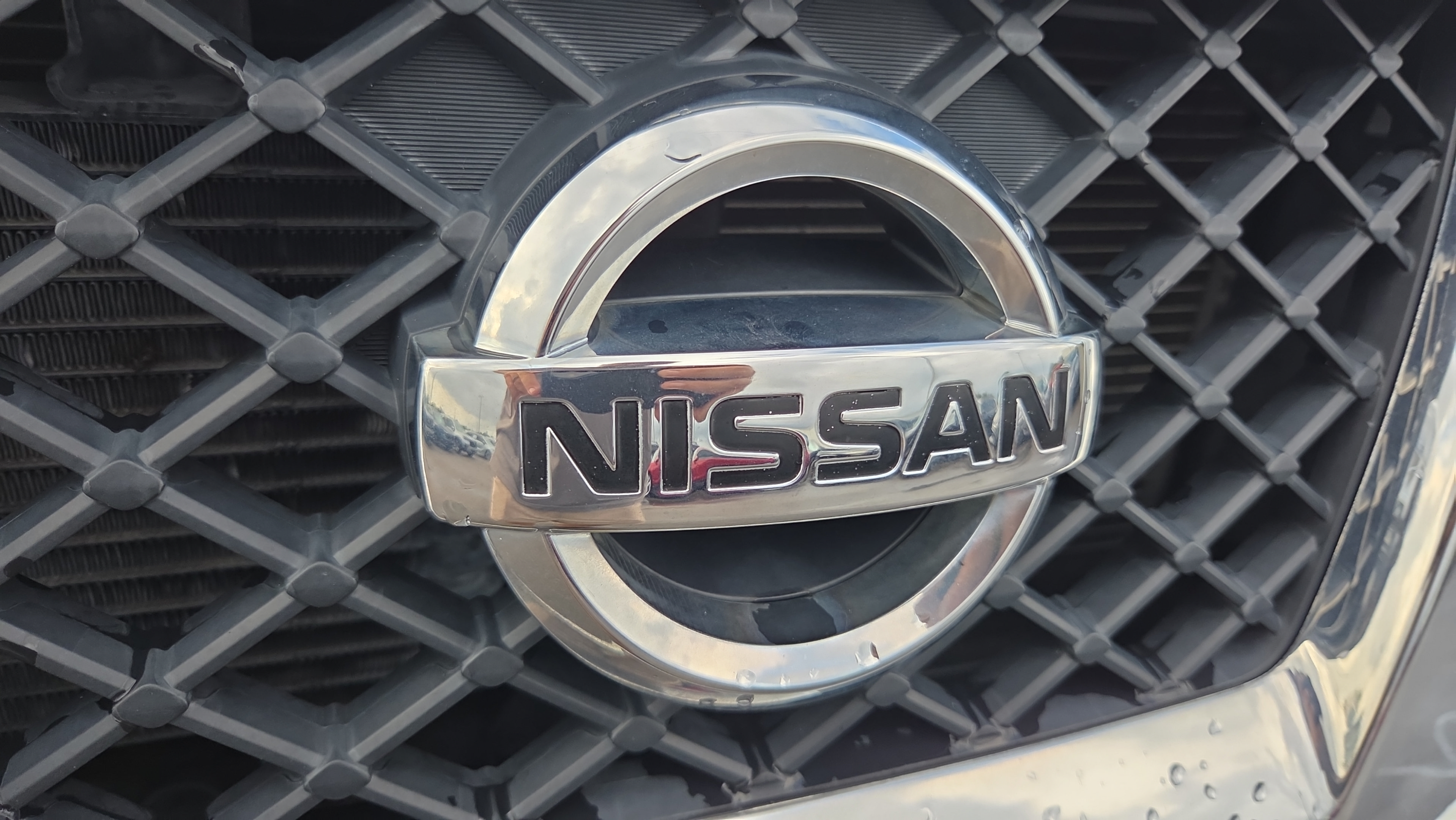 Used 2017 Nissan Frontier SV RWD image 20