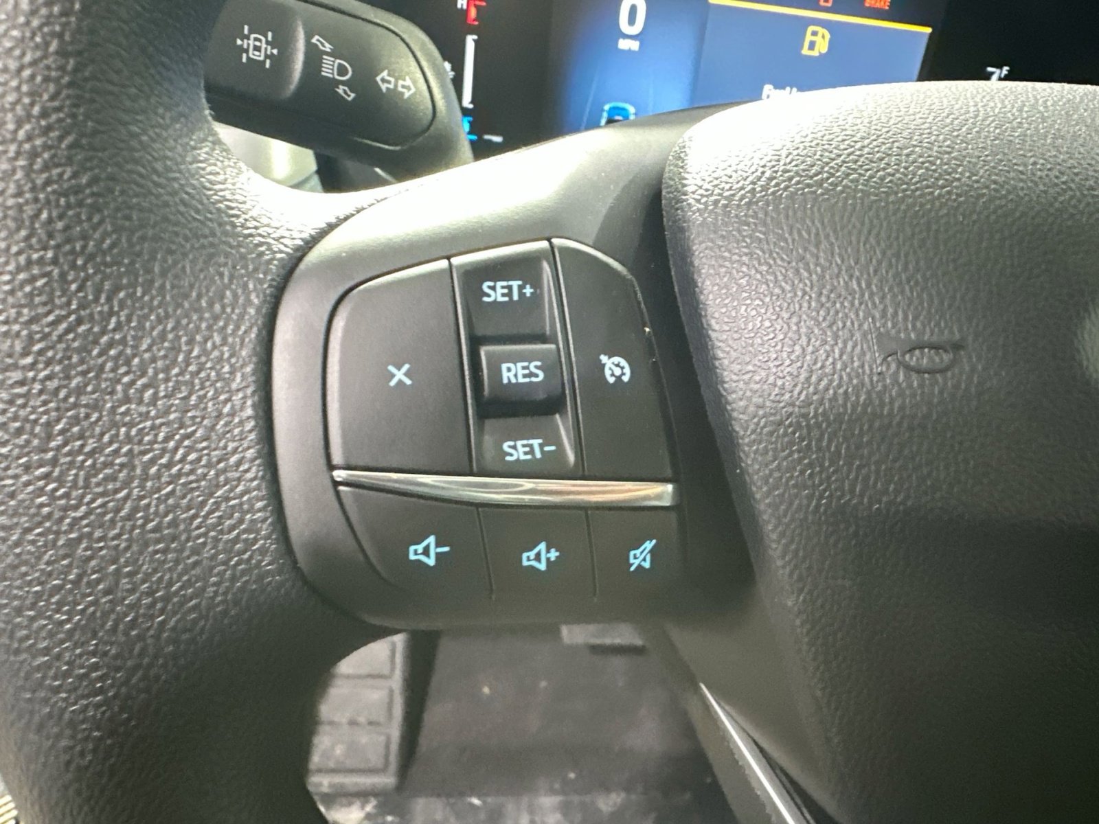 New 2026 Ford Maverick XL image 17