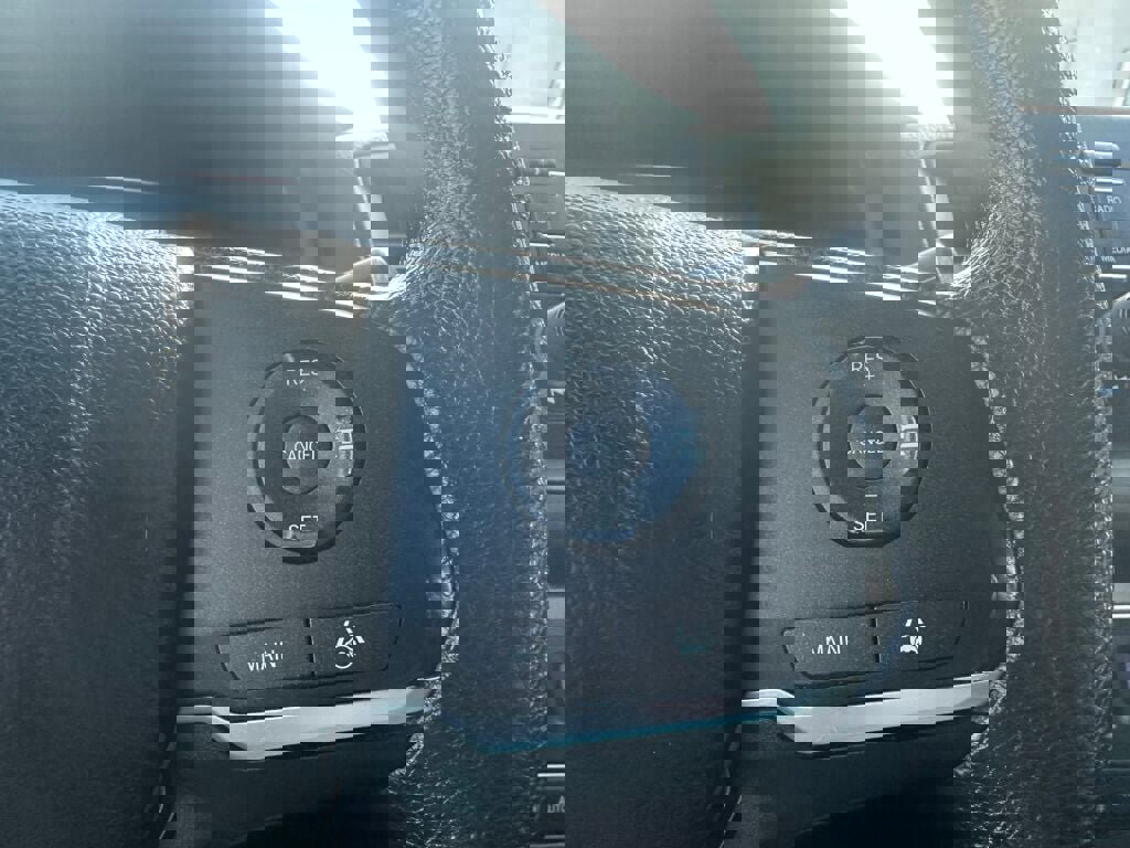 Used 2020 Honda Passport Sport image 15