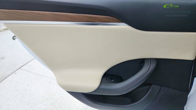 Used 2023 Tesla Model S Standard Range AWD/4WD image 30