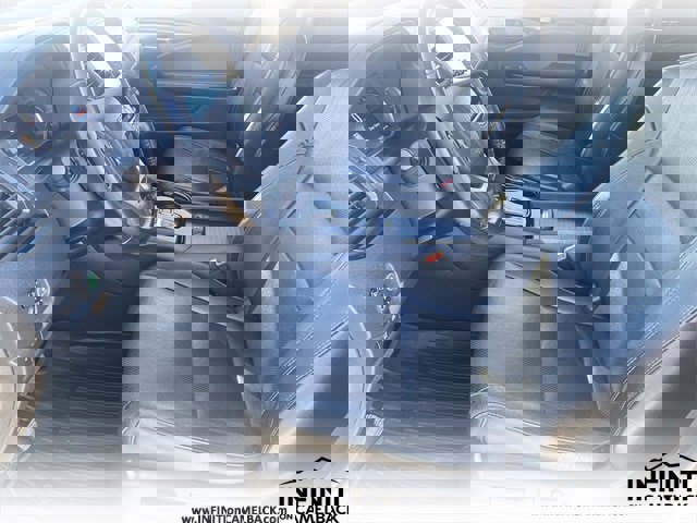 Used 2019 Honda Pilot Elite image 19