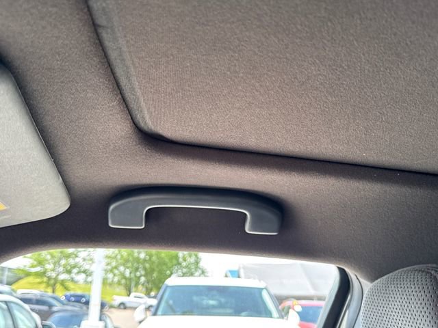 Used 2013 Nissan Juke NISMO image 16